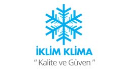 Didim İklim Klima